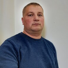 Слава