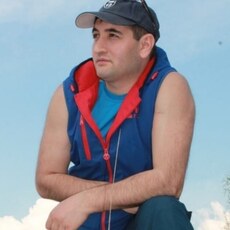 Гаврик