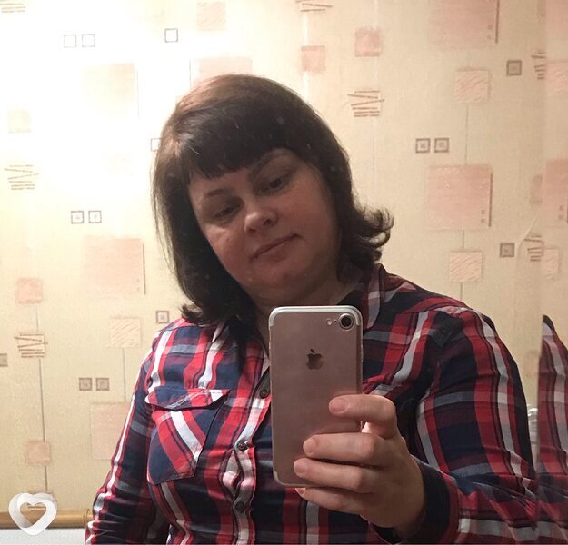 Зина
