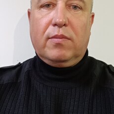 Андрюха