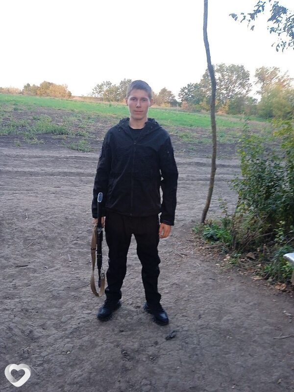 Павел