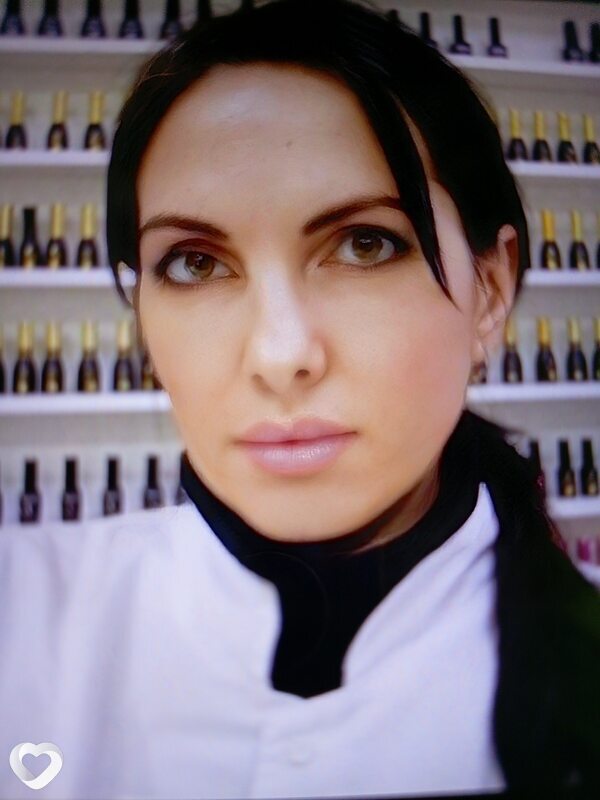 Женя