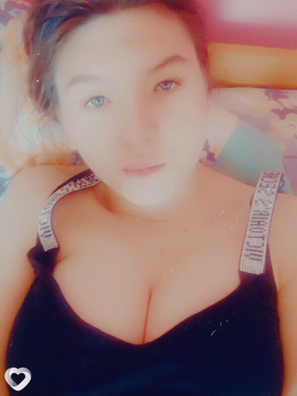 Маргарита