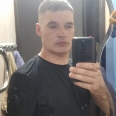 Демид