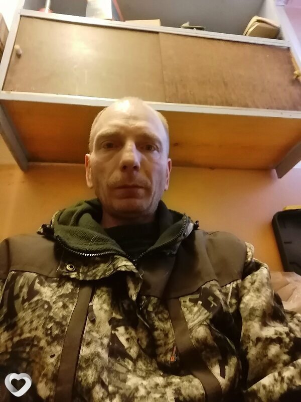 Владислав