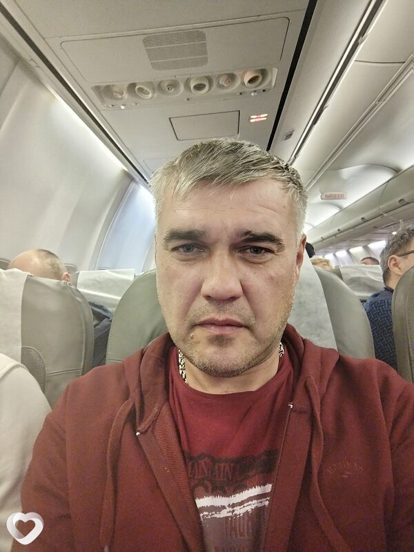 Арсений