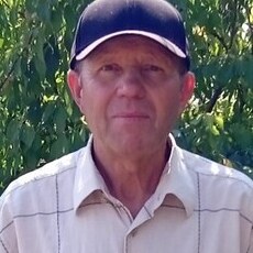 Данила