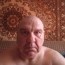 Ярослав