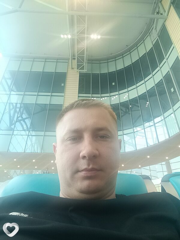 Юра