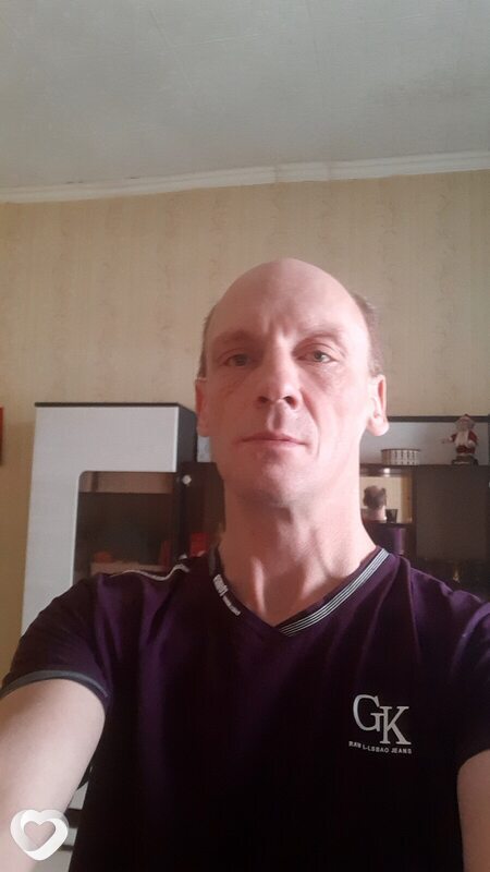 Леонид