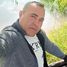 Адриан
