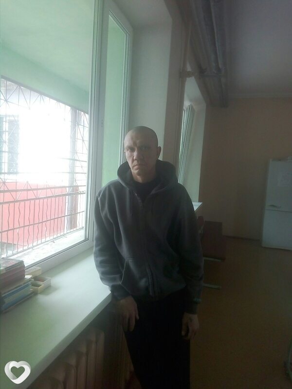 Константин