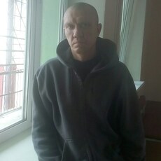 Константин