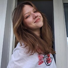 Валя