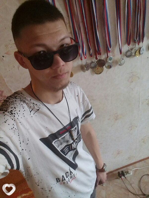 Лёня