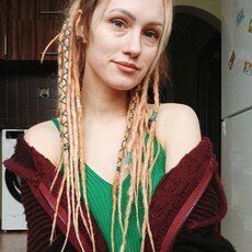 Женя