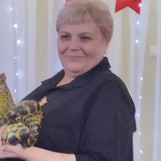 Жанна
