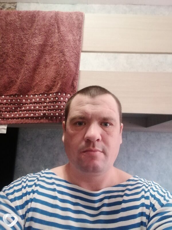 Трофим