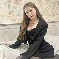 Юлия