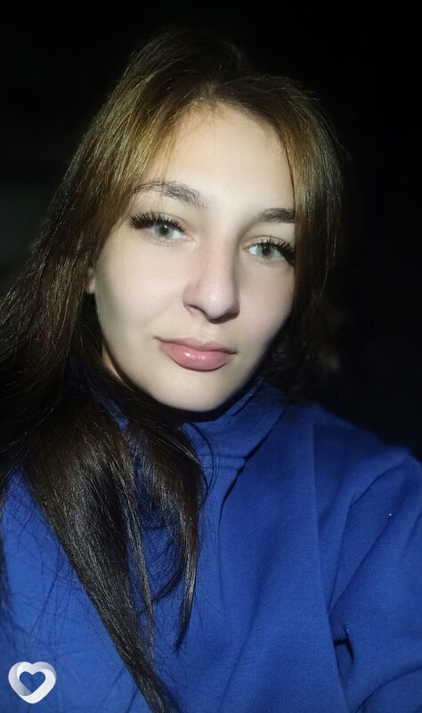Эвелина