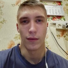 Оскар