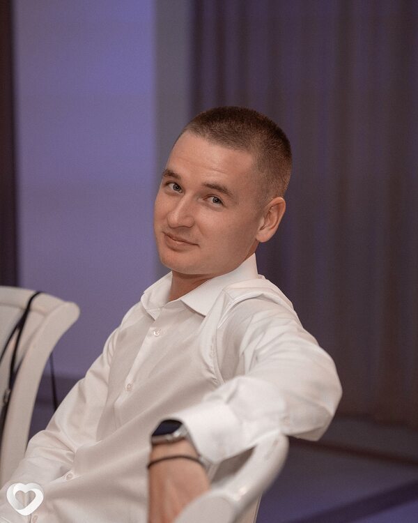 Всеволод