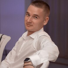 Всеволод