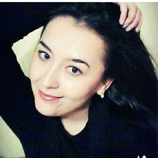Карина