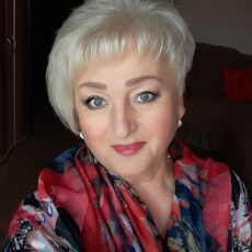 Маргарита