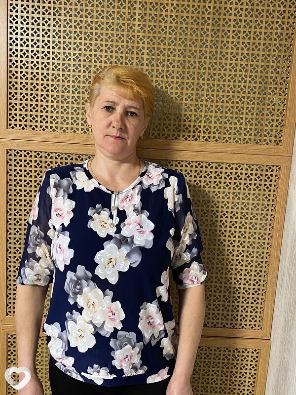 Варя