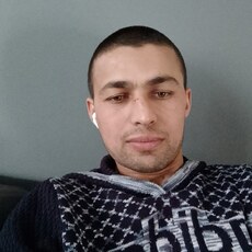 Артемий