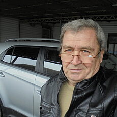 Святослав