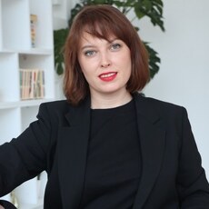 Нэса