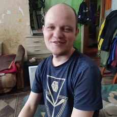 Артурик