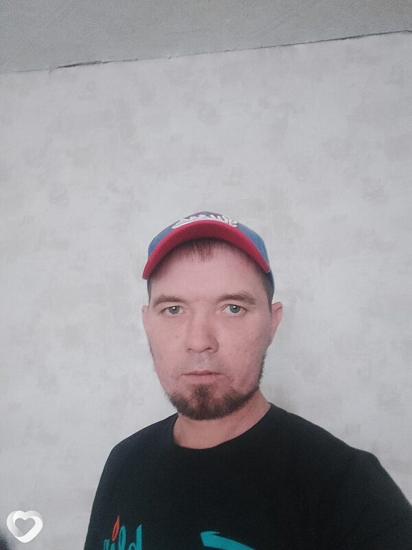 Юлиан