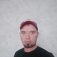Юлиан