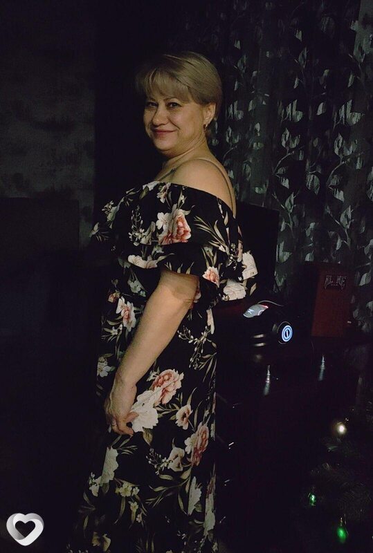 Серафима