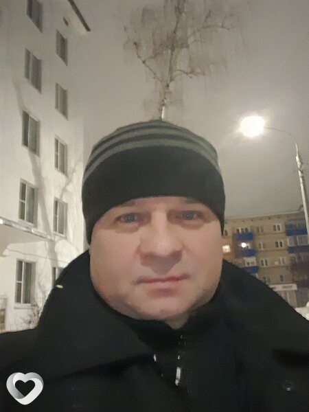Игнат