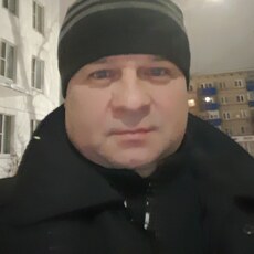 Федя