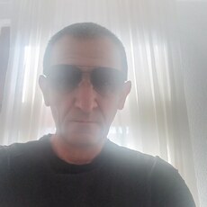 Савелий