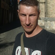 Владимир