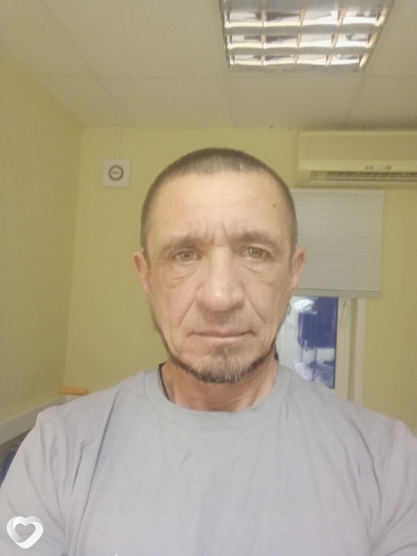 Евгений