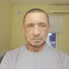 Анатолий