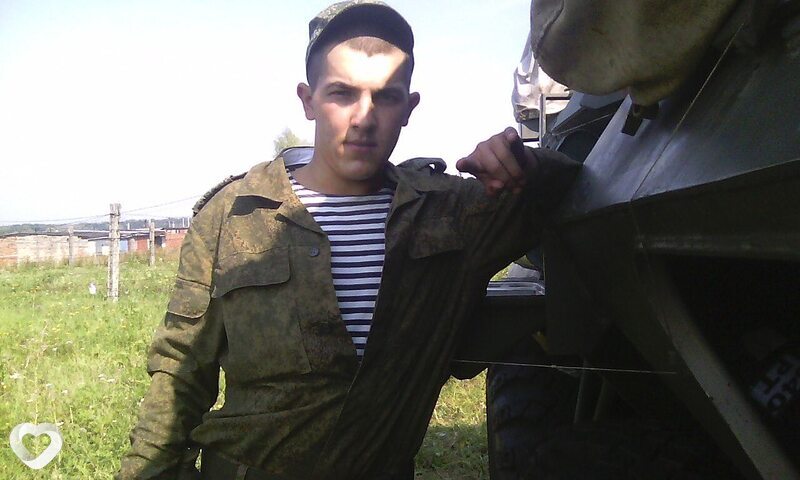 Олеж