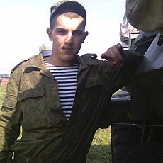 Олеж