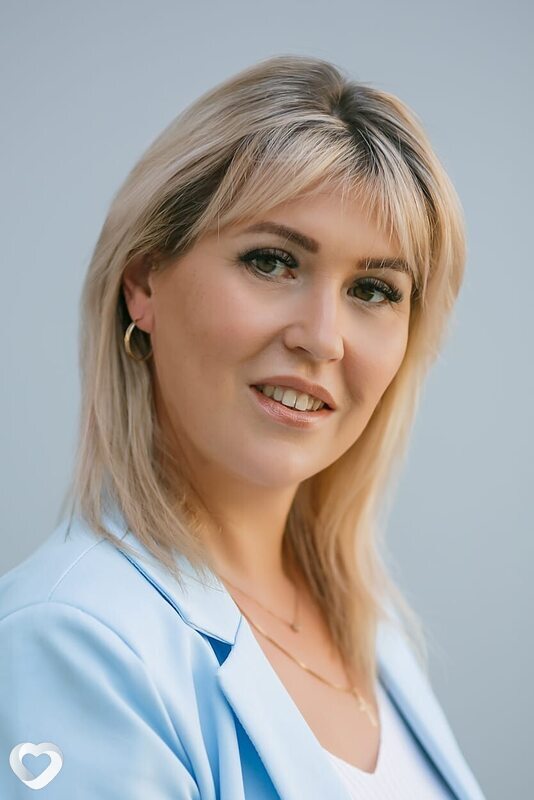 Ирина