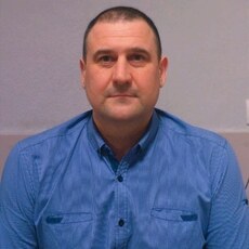 Лаврик