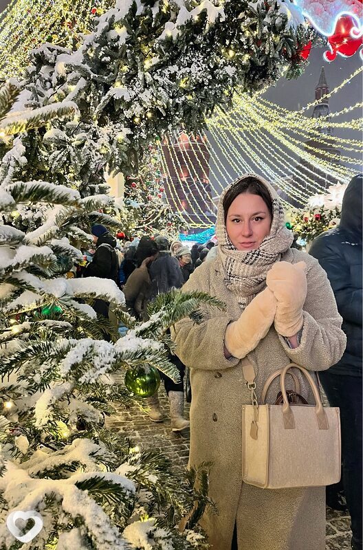 Раиса