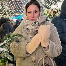 Серафима