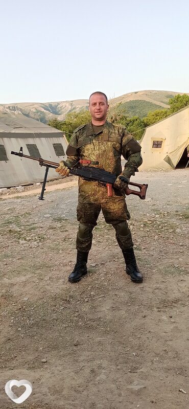 Вадим